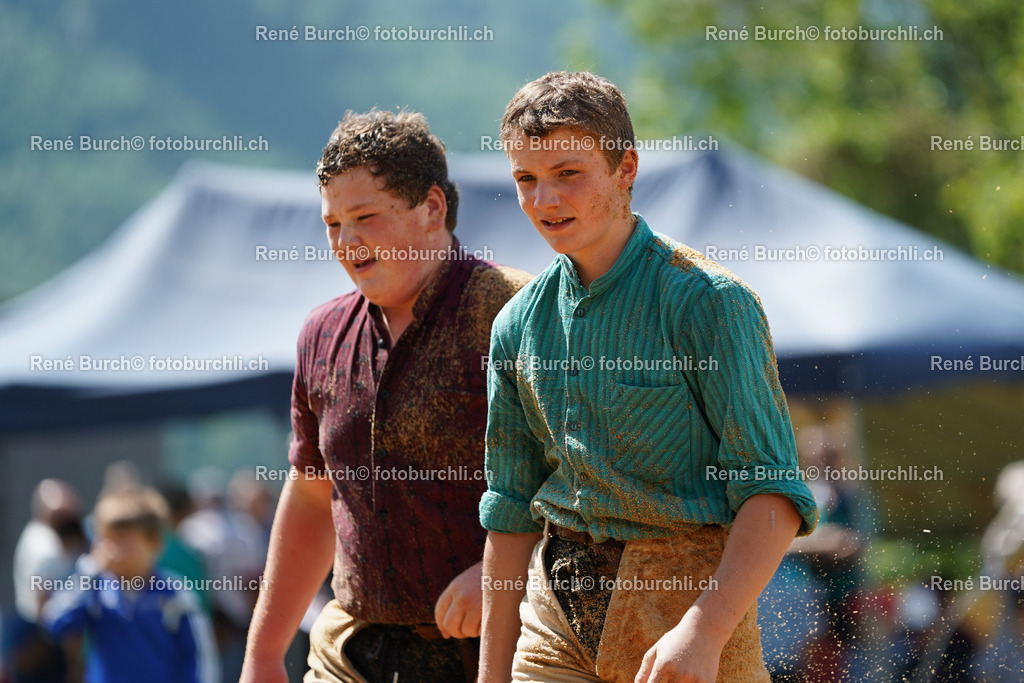 20220606-DSC09662 (2) | René Burch leidenschaftlicher Fotograf aus Kerns in Obwalden.  Hier finden sie Sport, Landschaft und Natur Fotografie.
 - Realisiert mit Pictrs.com