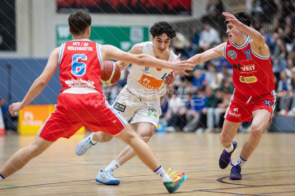 20260328_Picselweb-Fotografie_2R3_1666 | Dein Fotograf aus dem Landkreis Stade für Sport und Events - Realisiert mit Pictrs.com