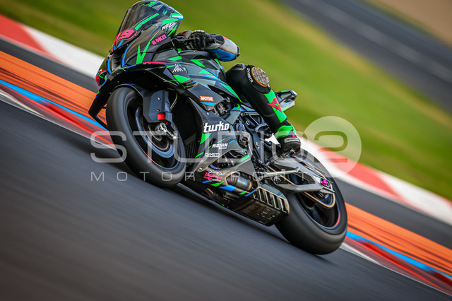 0089-250805AM-009_89 | Deine Full-Service-Agentur für ✔️Videoproduktionen und ✔️Motorsportfotografie Jetzt Angebot anfragen!