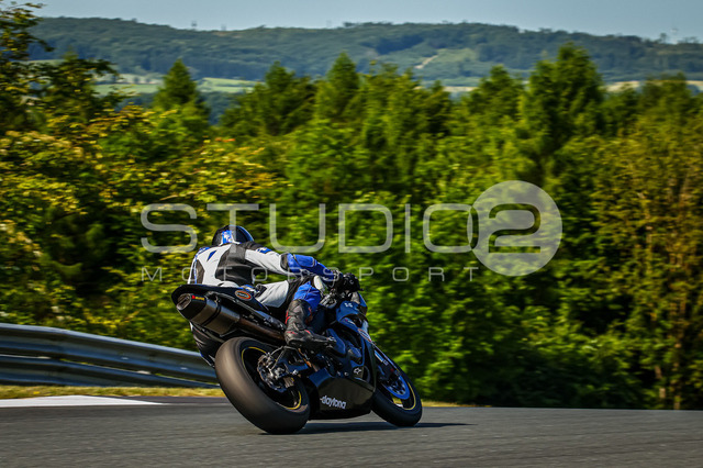 0045-250621BB-026_45 | Deine Full-Service-Agentur für ✔️Videoproduktionen und ✔️Motorsportfotografie Jetzt Angebot anfragen!