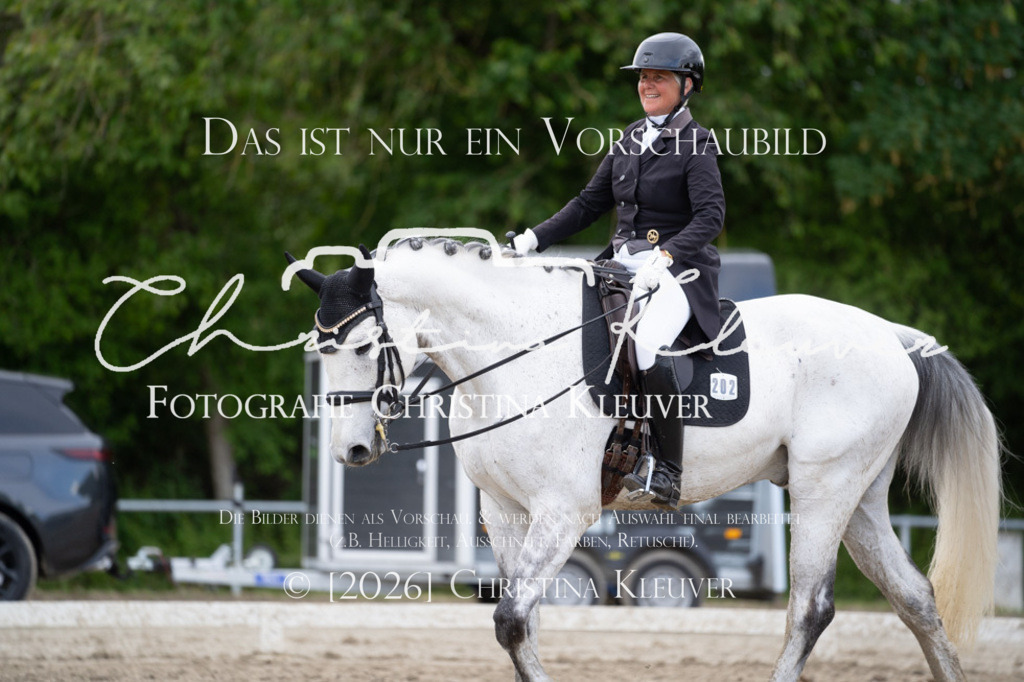 DSC08635 | Christina-Kleuver