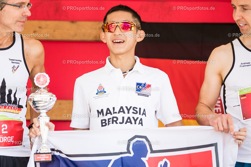 20220828_treppenlauf_FotoSteffieWunderl_0338 | Professionelle Fotos Ihrer Laufsportveranstaltung.