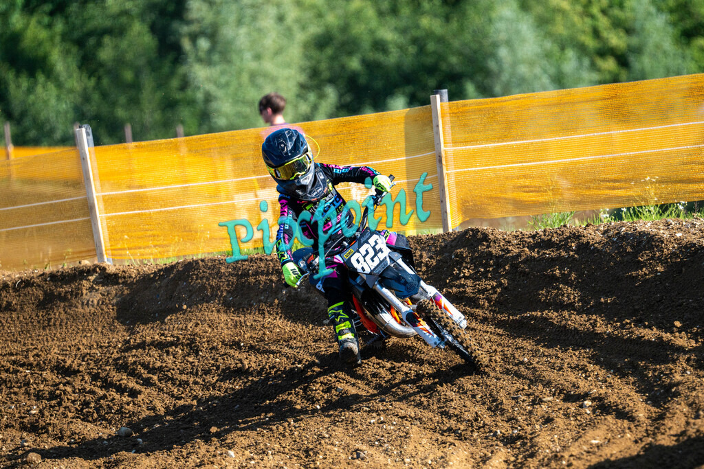 MX Cup Grenzland-7 | pixpoint - Realisiert mit Pictrs.com