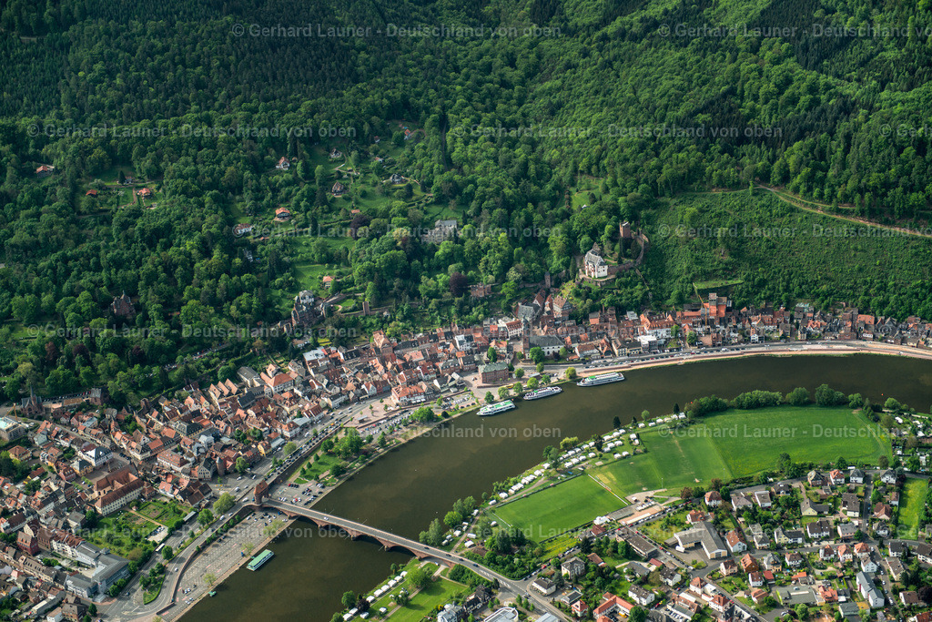 3500311 | Miltenberg