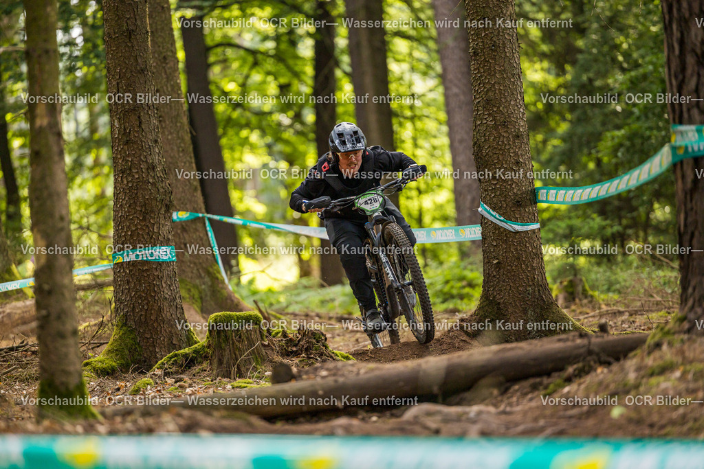 Enduro One Roßbach Samstag R6-2310 | OCR Bilder Fotograf Eisenach Michael Schröder