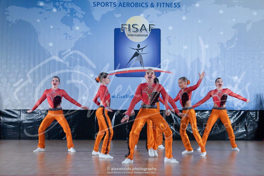 20240531_131651_AlexWoods_SA902745-2-Enhanced-NR | Alex Woods Photography