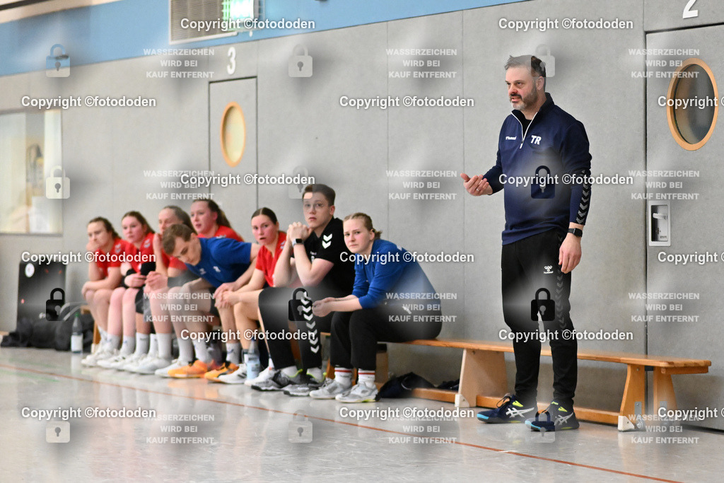 DSC_5041 | fotododen.de präsentiert ein umfangreiches Sportfoto Archiv mit Aufnahmen aus verschiedenen Sportarten im Raum Ostfriesland.