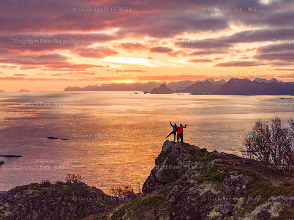 Lofoten_De_Historiske_Trip_2023__Peter_Maier-63 | default