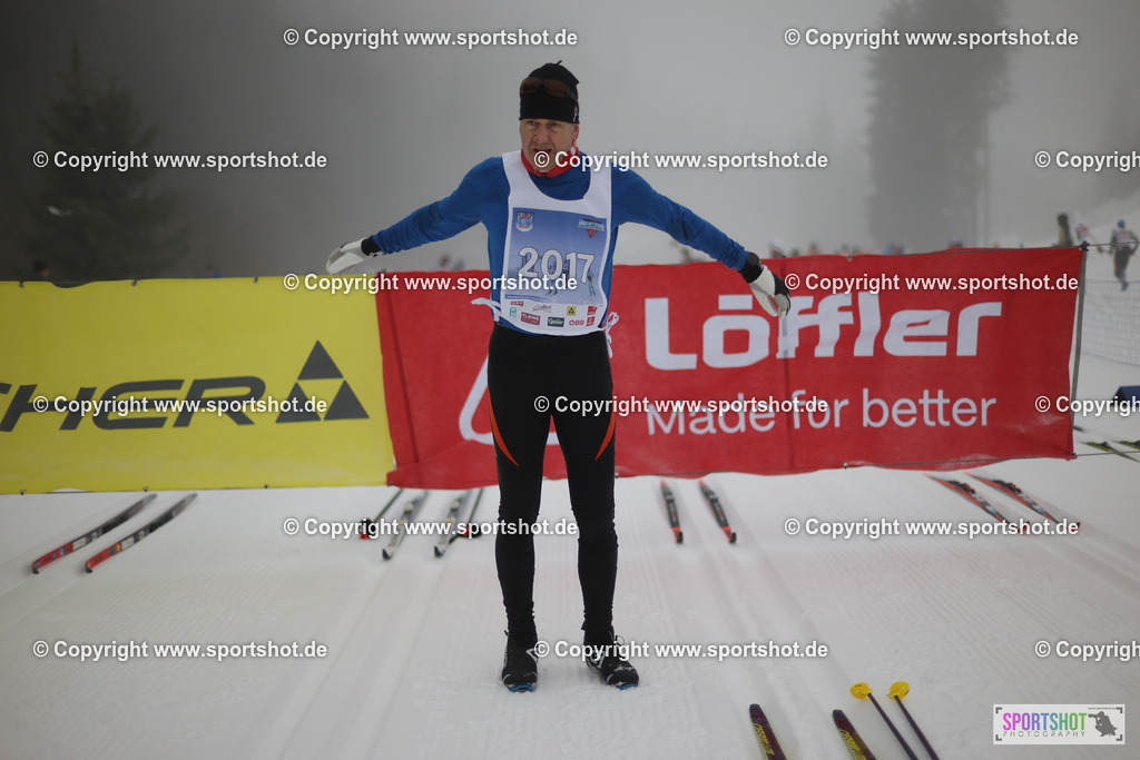 SZI_7367 | Dolomitenlauf 2026 #dolomitenlauf_lienz #dolomitenlauf #worldloppet #dolomitensport #obertilliach #yourpictrs #sportshot_your_pictrs