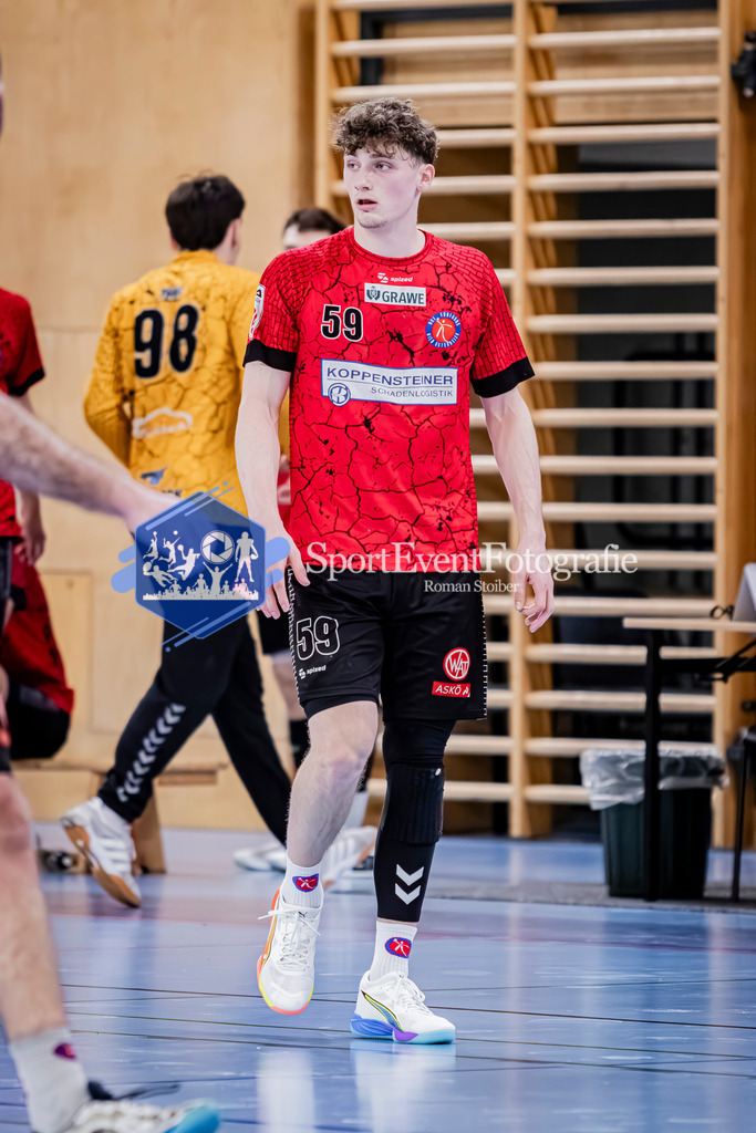 IMAG3881 | SportEventFotografie - Roman Stoiber