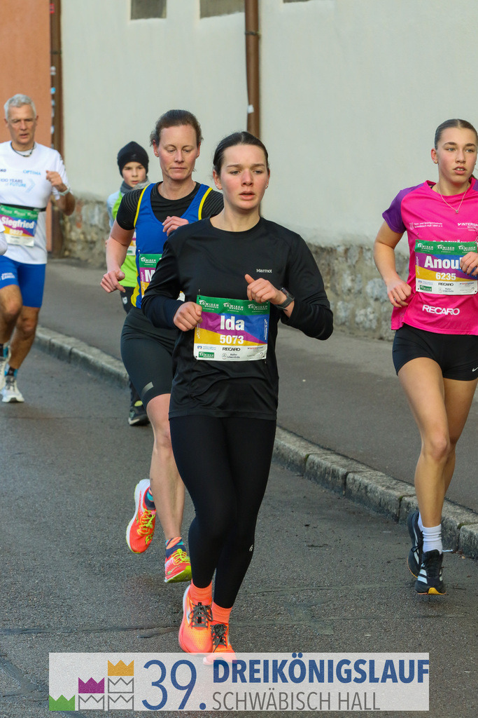 39. 3Koenigslauf 2025 | 20250106_3koenigslauf - Realisiert mit Pictrs.com