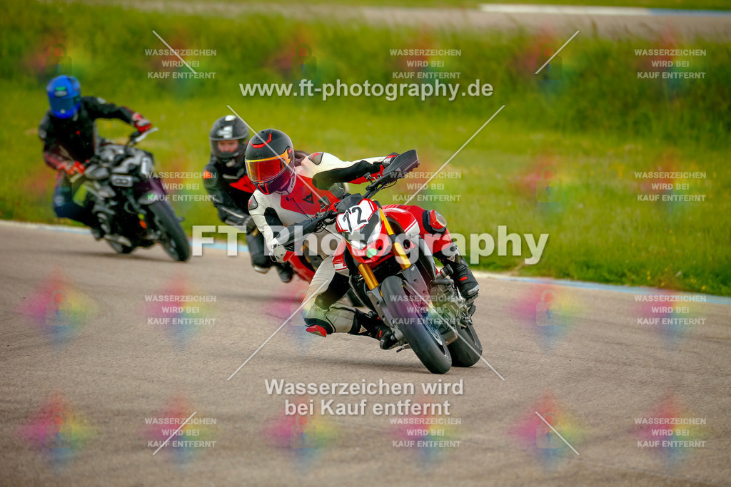 _MOT2598 | Hier findet Ihr Bilder von Touristenfahrten auf der Nürburgring Nordschleife oder von anderen Veranstaltungen die ich besucht habe. Viel Spass beim Durch Schauen 