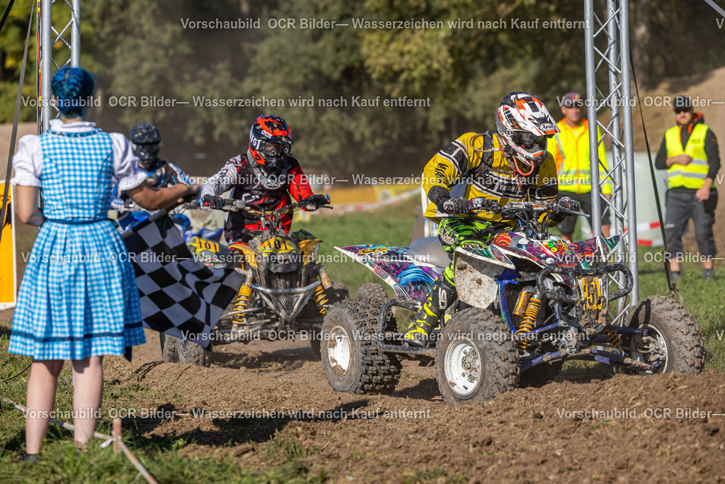 GCC Bühlertann So R6-5513 | OCR Bilder Fotograf Eisenach Michael Schröder