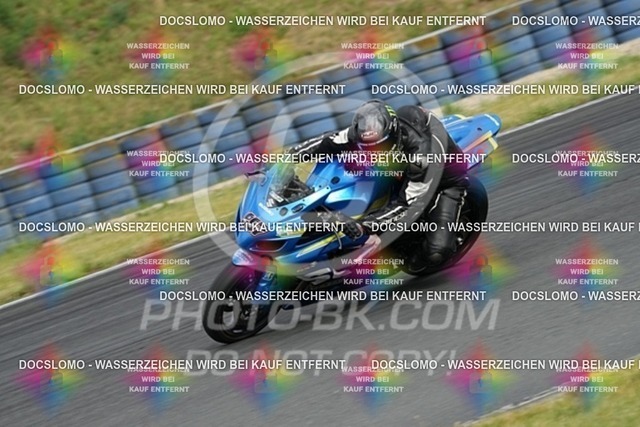 2024_07_08_PBK_52959 | Sportfotografie; SlowMotion; Video; Rennstrecke; Hafeneger; RSE; Speer; Trackday; Motorsportarena; Hockenheimring; Brno; Most; Barcelona; Valencia, Benny; Kaetzmer;