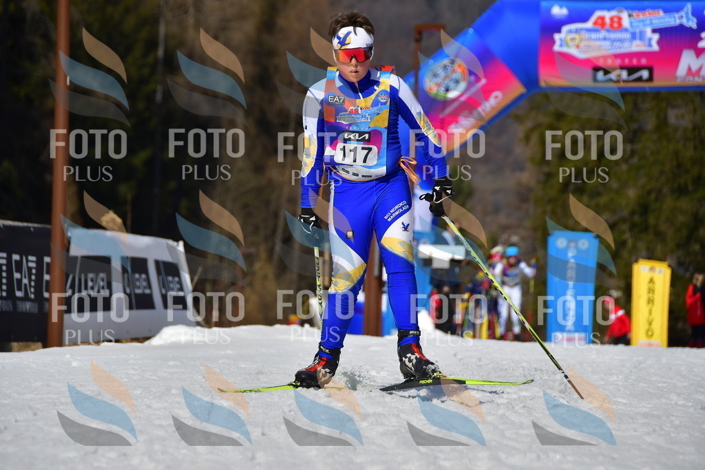 _DSC0118 | holidayphoto