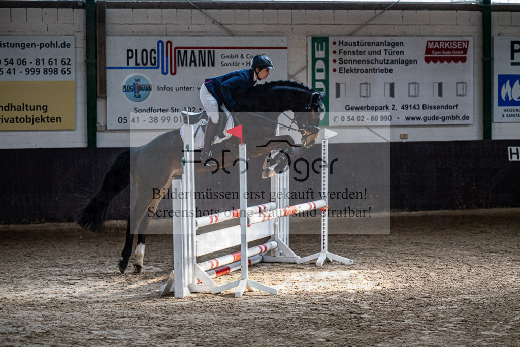 20240308-DOS_3892 | Entdecke hochwertige Reitturnierfotos von Foto Oger. Professionell, emotional und authentisch – jetzt Lieblingsmomente im Shop bestellen.Deutschlandweite Turnierfotografie. - Realisiert mit Pictrs.com
