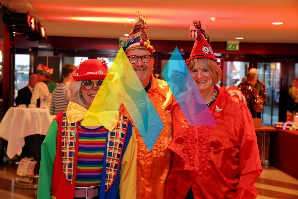 MB__1156 | Eventfotografie