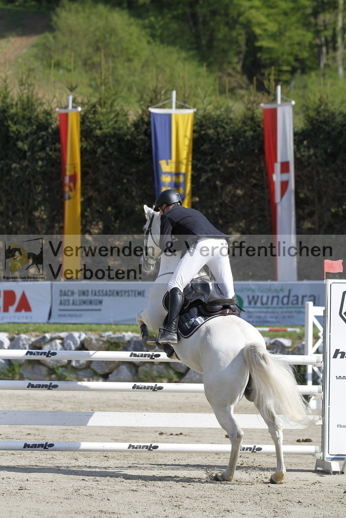 _MG_9307 | equestrian-live-com