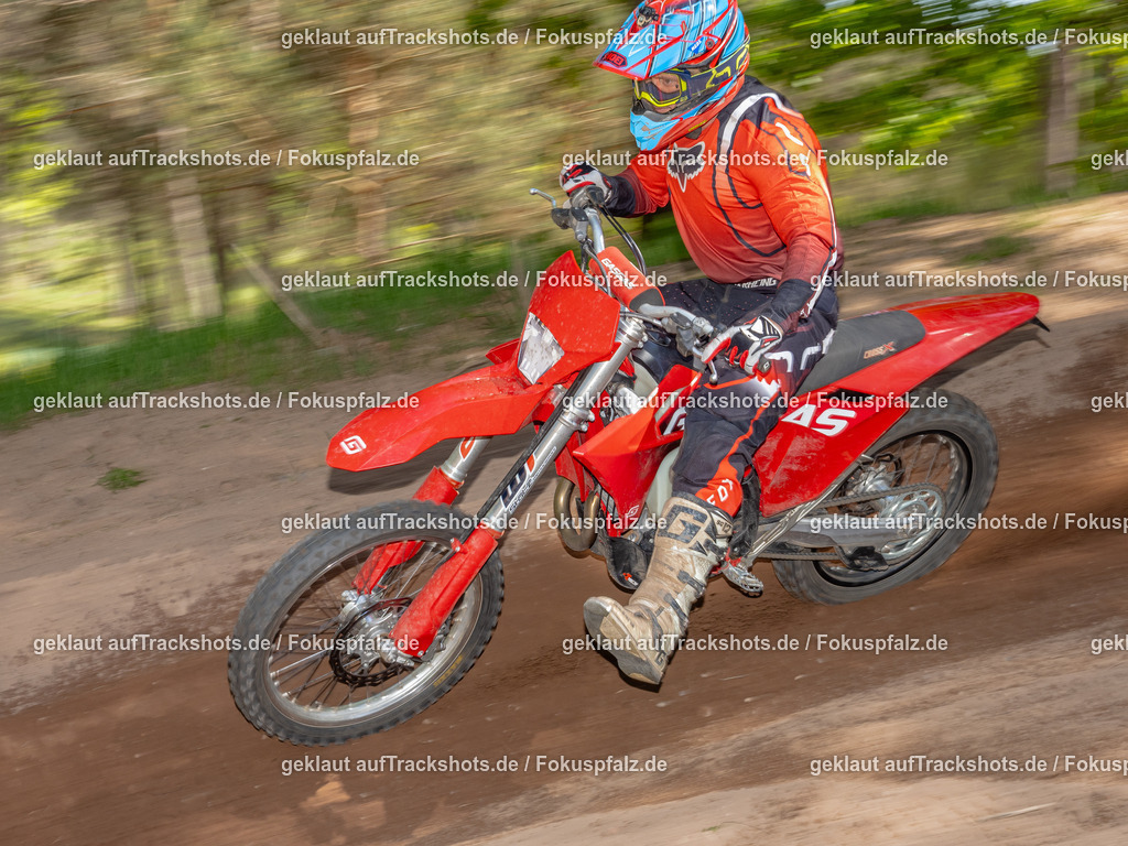 Fischbach-193 | Trackshots.de / Fokuspfalz.de - Realisiert mit Pictrs.com