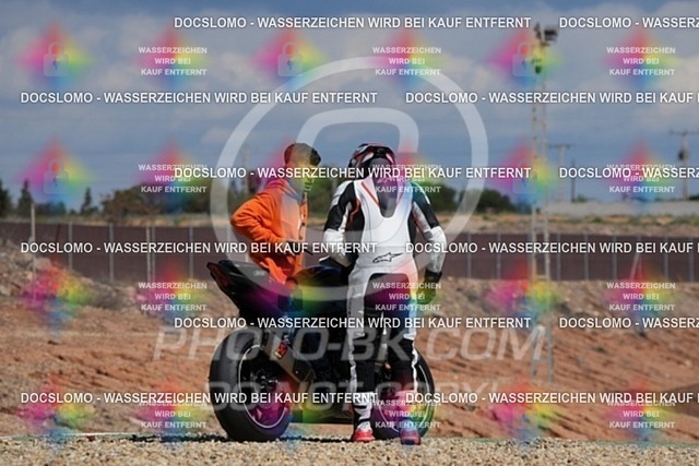2025_03_15_PBK_13327 | Sportfotografie; SlowMotion; Video; Rennstrecke; Hafeneger; RSE; Speer; Trackday; Motorsportarena; Hockenheimring; Brno; Most; Barcelona; Valencia, Benny; Kaetzmer;