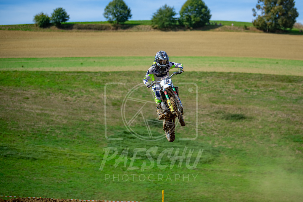 85 (203) | Paeschuphoto Shop - Wer nicht sucht der auch nicht findet.Ob Motocrossbilder oder von einem besuchtem Spiel, Hauptsache Action. - Realisiert mit Pictrs.com