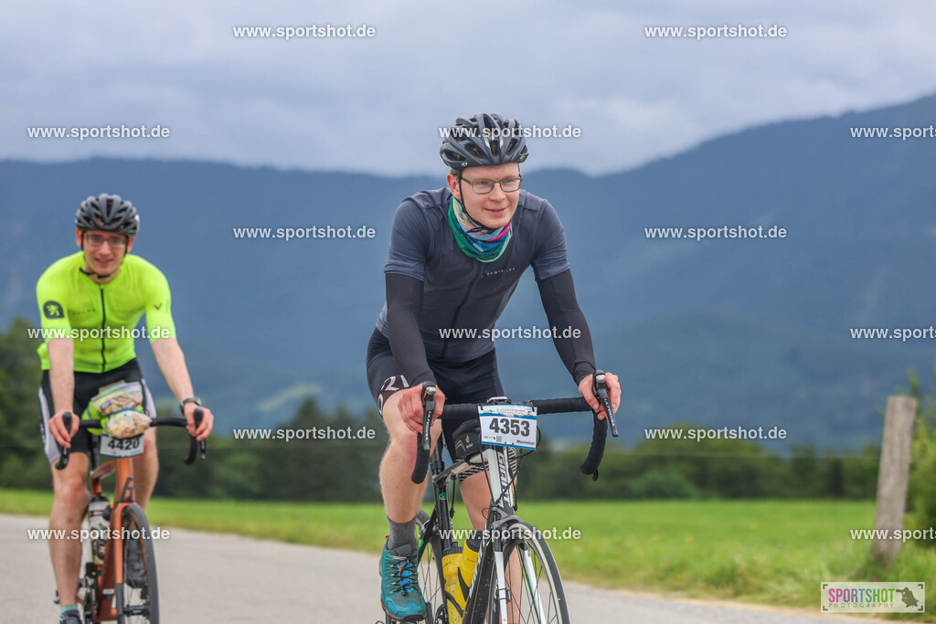 7Z2A4023 | Rosenheim Radmarathon                                   #sportshot_your_pictrs                                    @Sportshotphotography                                   Photo Credit: www.sportshot.de