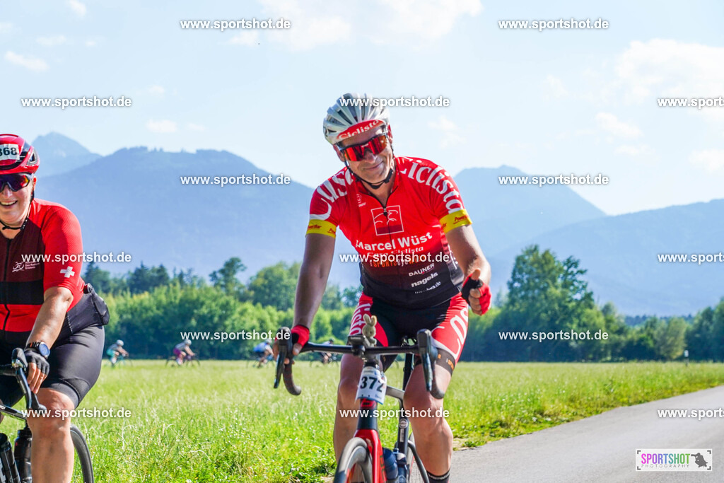 DSC03350 | Rosenheimer Radmarathon #rosenheimerradmarathon #yourpictrs #sportshot_your_pictrs @Sportshotphotography Copyright: www.sportshot.de