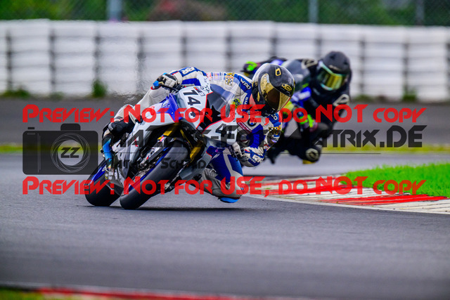 MaZZes_FotoMatrix_240910_6007705_2-259 | WEISS