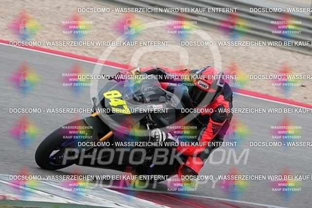 2023_11_04_PBK_33015 | Sportfotografie; SlowMotion; Video; Rennstrecke; Hafeneger; RSE; Speer; Trackday; Motorsportarena; Hockenheimring; Brno; Most; Barcelona; Valencia, Benny; Kaetzmer;
