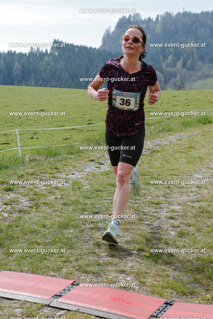 _IPS0820 | Sportfoto event-gucker Herbert Scherer