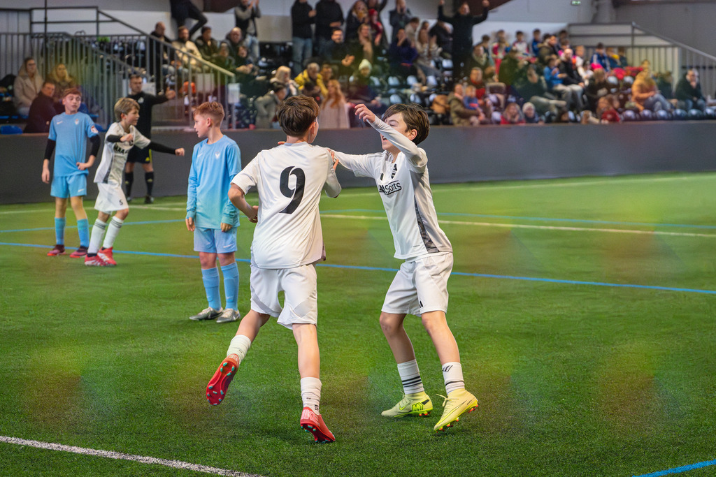 blr.pics-411 | Professionelle Fußball- und Sportfotografie. Spielbilder online ansehen und kaufen – Einzelbilder oder komplette Galerien in hoher Qualität. - Realisiert mit Pictrs.com
