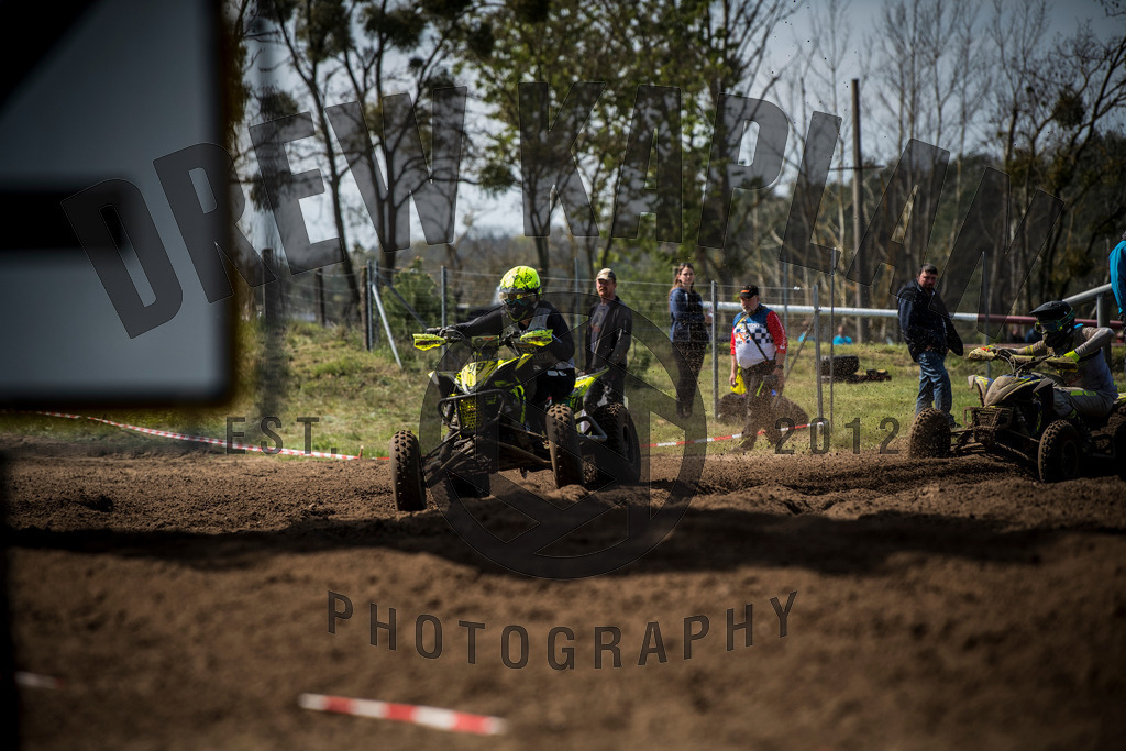 DKP-1532 | Drew Kaplan Photography