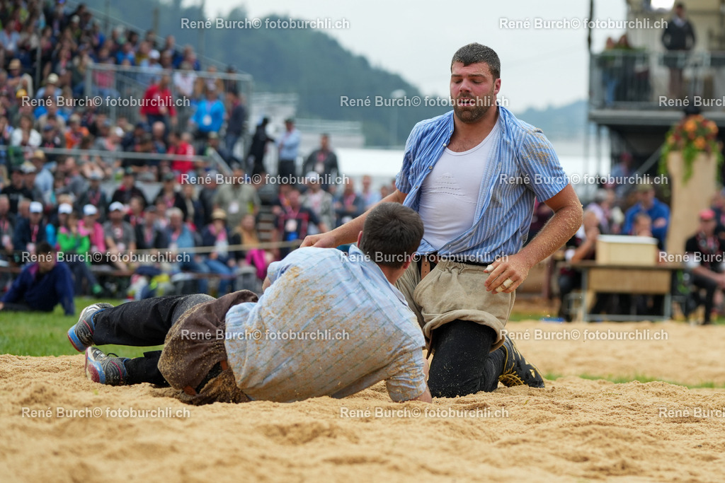 RB_07769 | René Burch leidenschaftlicher Fotograf aus Kerns in Obwalden.  Hier finden sie Sport, Landschaft und Natur Fotografie.
 - Realisiert mit Pictrs.com