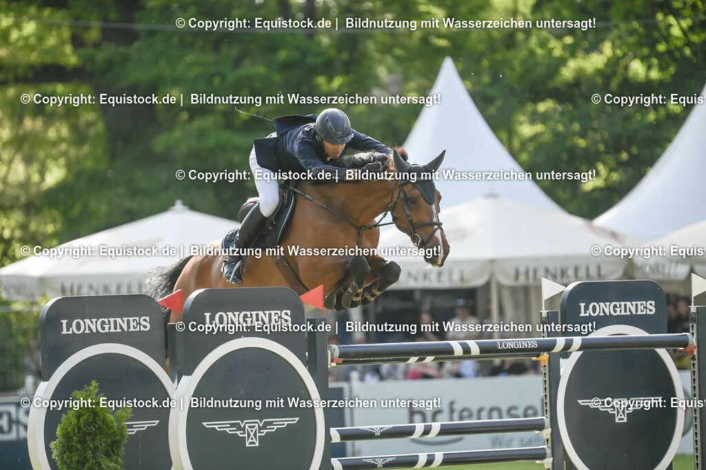 20230529_20_CSI4_Großer-Preis_0787 | equistock