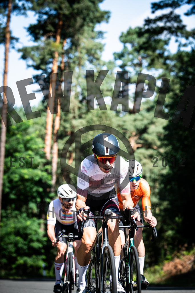 DKP-4035 | Drew Kaplan Photography