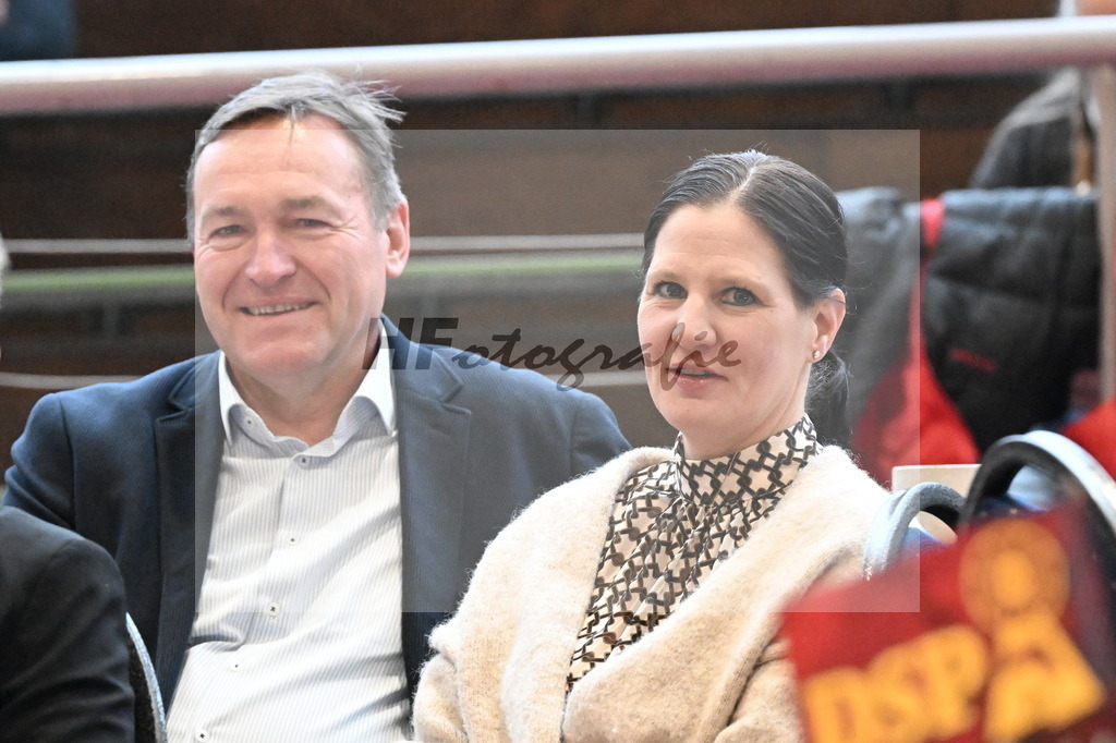 Christian Wittlinger_3265057 | hf-fotografie - Realizzato con Pictrs.com