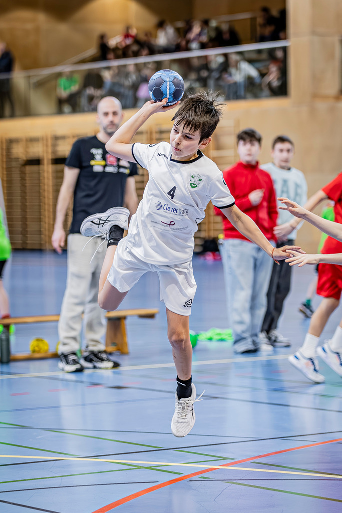 IM6_6183 | SportEventFotografie - Roman Stoiber