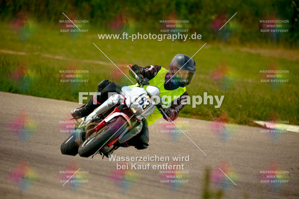 _MOT1548 | Hier findet Ihr Bilder von Touristenfahrten auf der Nürburgring Nordschleife oder von anderen Veranstaltungen die ich besucht habe. Viel Spass beim Durch Schauen 