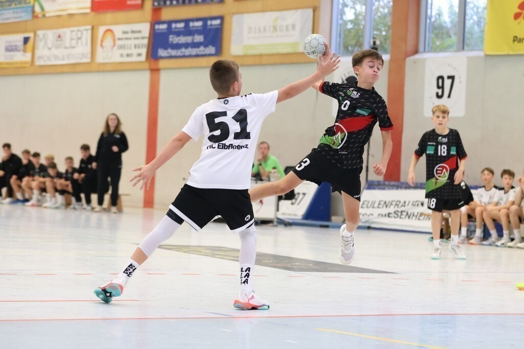 2H2A1328 | Tanja Sommer - TS Sportfotografie - Realisiert mit Pictrs.com