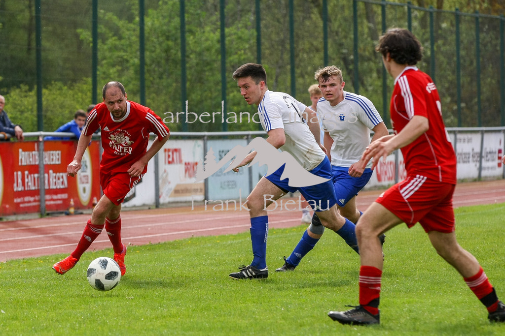 993T2207 | li. Safar Safarov