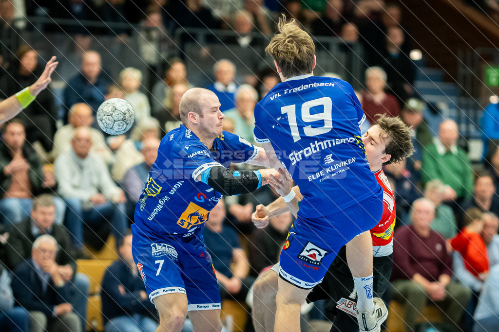 20251220_Picselweb-Fotografie_2R3_1590 | Dein Fotograf aus dem Landkreis Stade für Sport und Events - Realisiert mit Pictrs.com