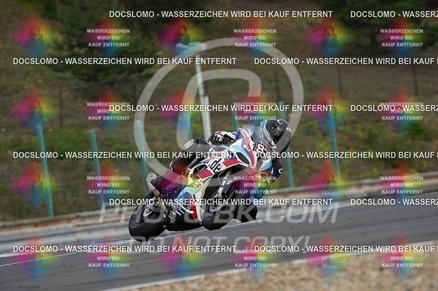 2025_07_25_PBK_12357 | Sportfotografie; SlowMotion; Video; Rennstrecke; Hafeneger; RSE; Speer; Trackday; Motorsportarena; Hockenheimring; Brno; Most; Barcelona; Valencia, Benny; Kaetzmer;