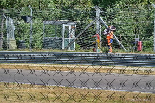 26bc03-1133 | markuskiefer.com - Realisiert mit Pictrs.com