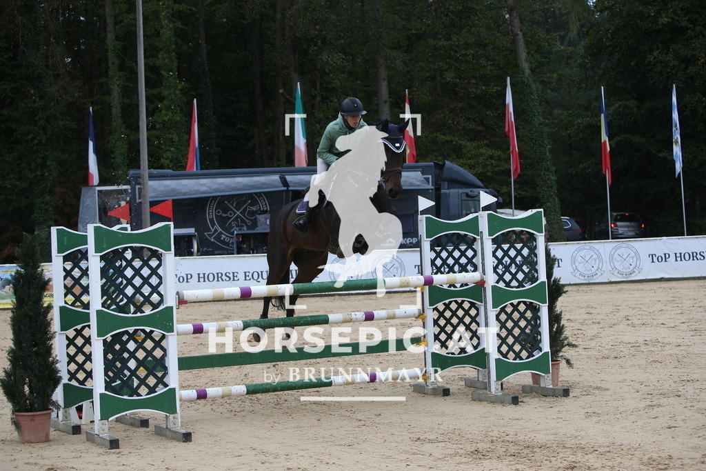 PP015216 | Willkommen bei Brunnmayr - Design & Fotografie – Ihrem Spezialisten für Reitturniere und Pferdeveranstaltungen in Oberösterreich, Salzburg und Bayern! Seit über 17 Jahren sind wir leidenschaftlich dabei.