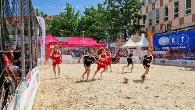 20250615_-27 | CityBeachCup 2025 - Realisiert mit Pictrs.com