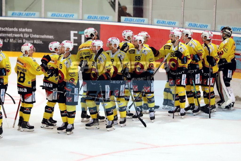 SC Bern feiert den Sieg | SC Bern feiert den Sieg - Realisiert mit Pictrs.com