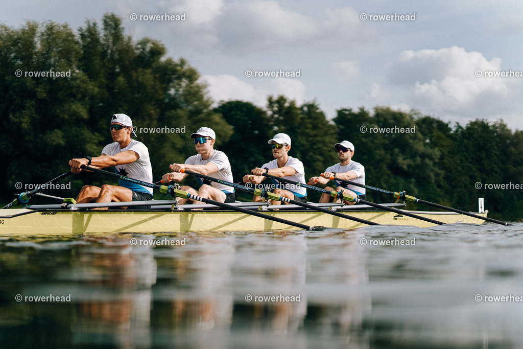 20230930_rowerhead_R005_S0128_DSC05001 | rowerhead - Realisiert mit Pictrs.com