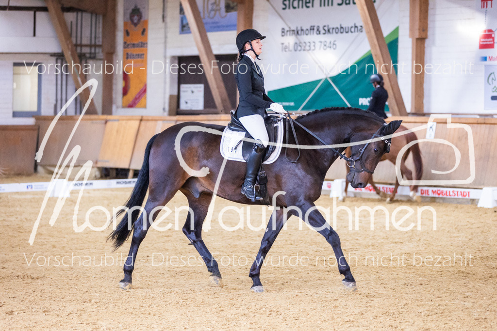 Sth-A-Dre-1St-251 | MomenTaufnahmen Pferdesportfotos