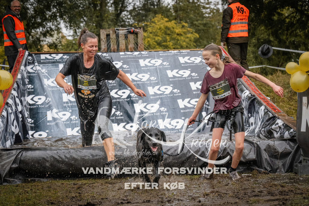 0937_ZZ90531 | kk-dogfotos