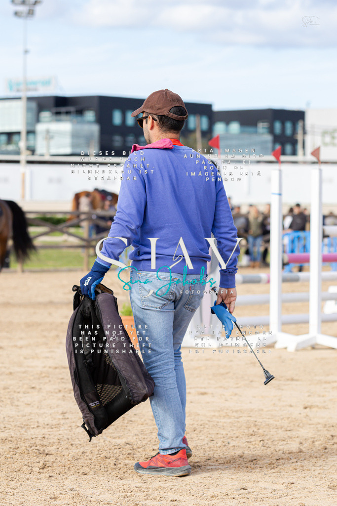 IMG_3688 | s-jay-photography - Realisiert mit Pictrs.com